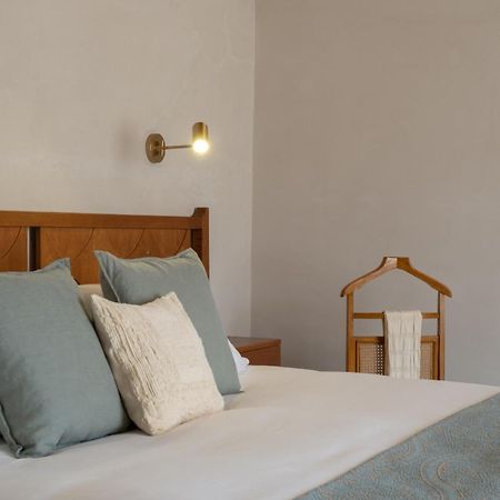 Hotel Hercules Querétaro Buitenkant foto