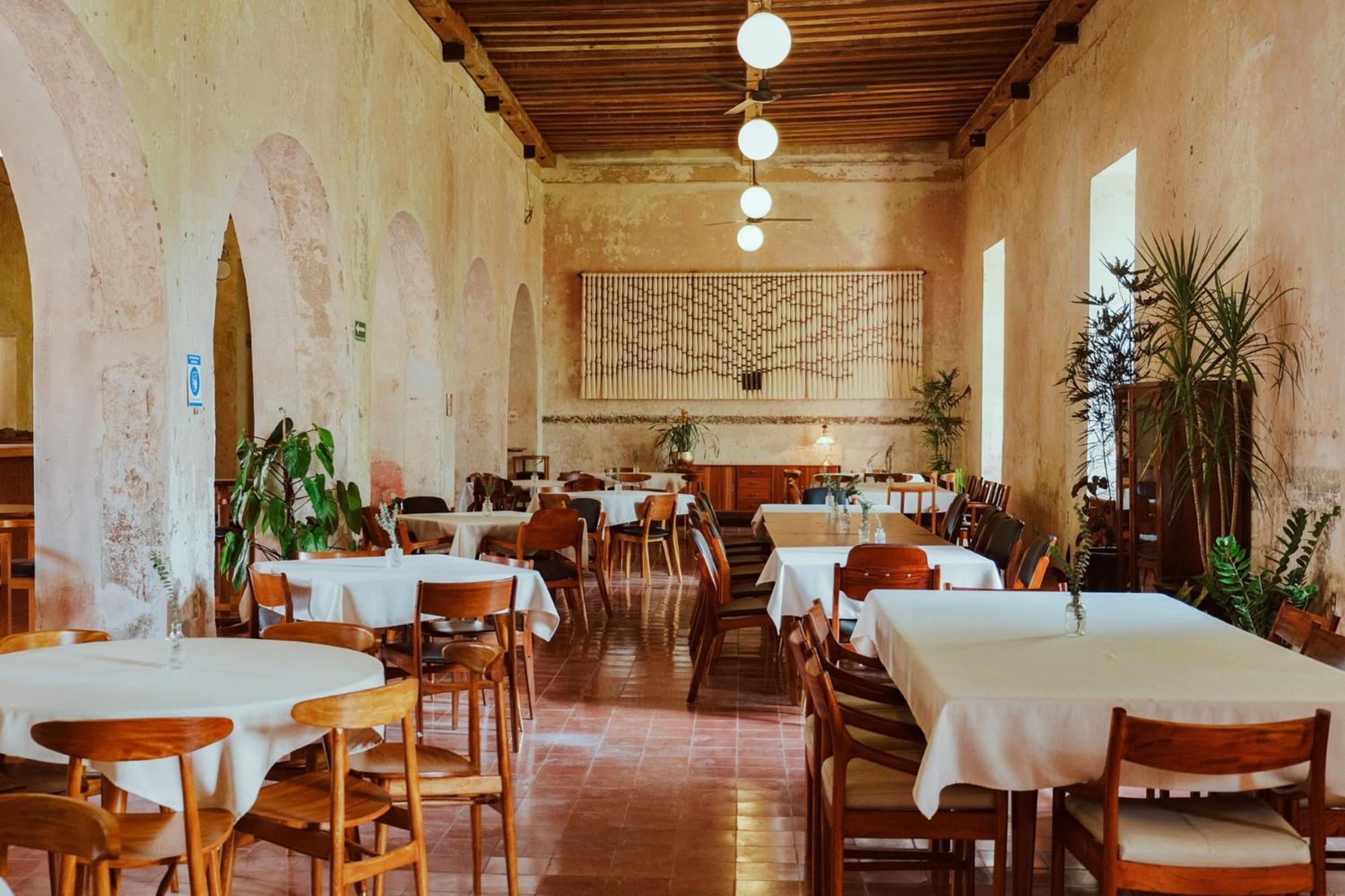 Hotel Hercules Querétaro Buitenkant foto